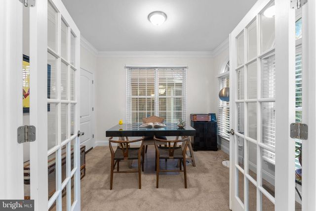 6006 NEW HAMPSHIRE AVE NE, Washington, DC 20011