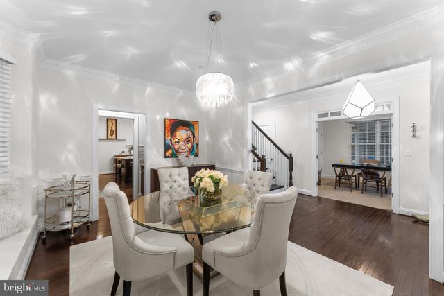 6006 NEW HAMPSHIRE AVE NE, Washington, DC 20011