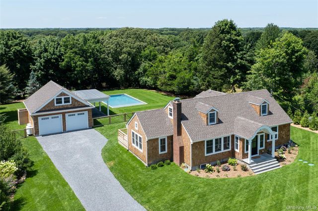 605 Cedar Drive, Southold, NY 11971