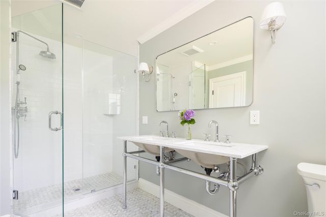 605 Cedar Drive, Southold, NY 11971