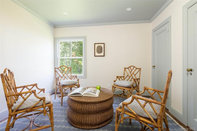 605 Cedar Drive, Southold, NY 11971
