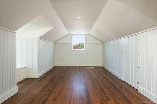 605 Cedar Drive, Southold, NY 11971