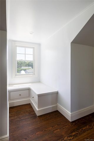 605 Cedar Drive, Southold, NY 11971