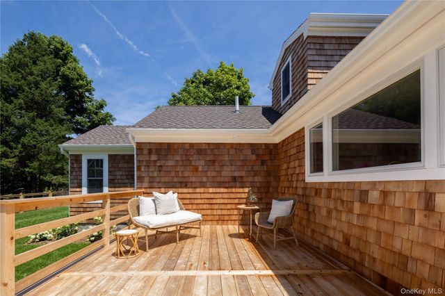 605 Cedar Drive, Southold, NY 11971