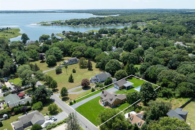 605 Cedar Drive, Southold, NY 11971