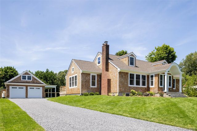 605 Cedar Drive, Southold, NY 11971