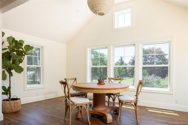605 Cedar Drive, Southold, NY 11971