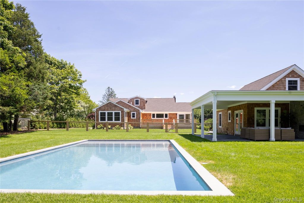 605 Cedar Drive, Southold, NY 11971