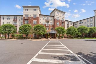 1000 Providence Place 162, Providence, RI 02903