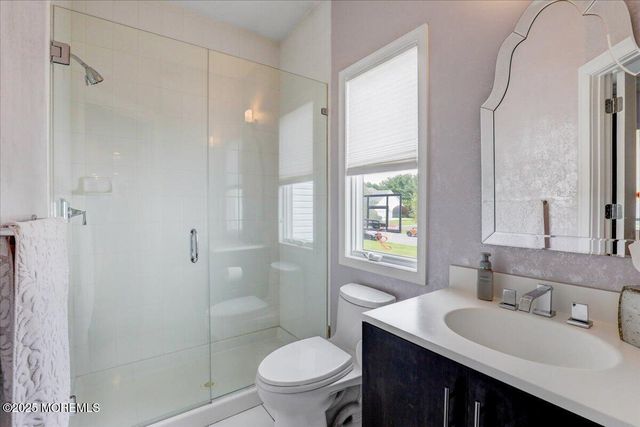 11 Hemingway Court, Morganville, NJ 07751