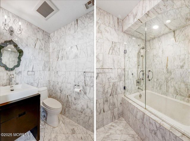 11 Hemingway Court, Morganville, NJ 07751
