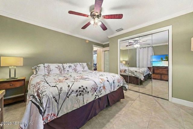 118 W CAMELOT Drive -, Palatka, FL 32177