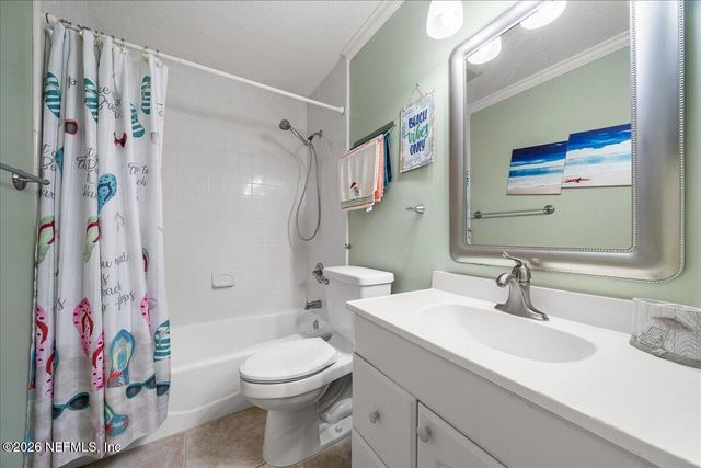 118 W CAMELOT Drive -, Palatka, FL 32177