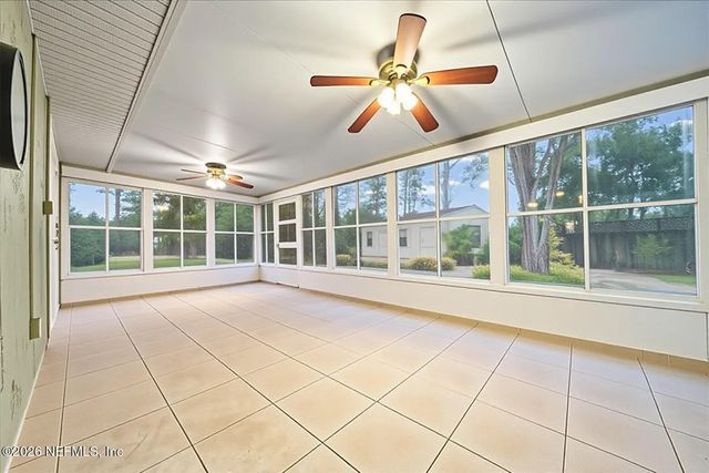 118 W CAMELOT Drive -, Palatka, FL 32177