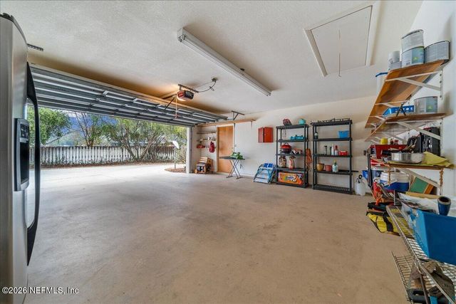 118 W CAMELOT Drive -, Palatka, FL 32177