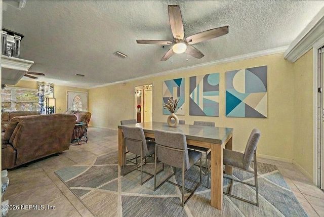 118 W CAMELOT Drive -, Palatka, FL 32177