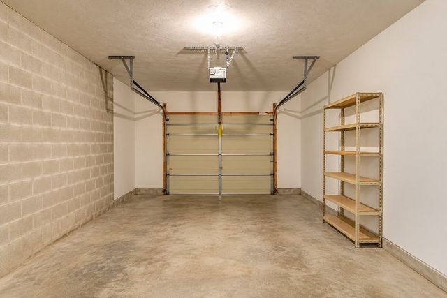 115 Revere St D, Canton, MA 02021