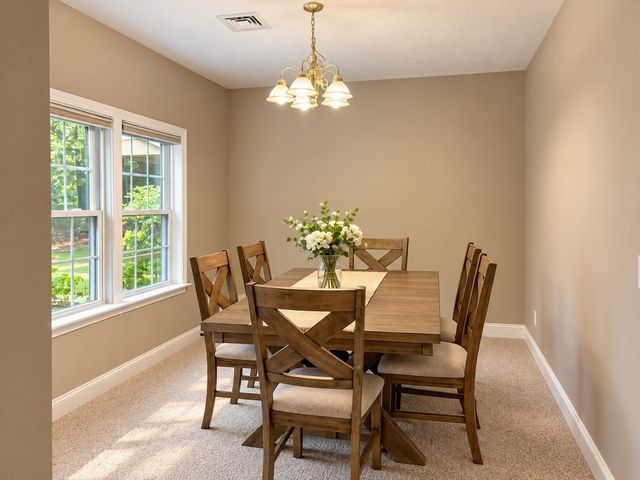 115 Revere St D, Canton, MA 02021