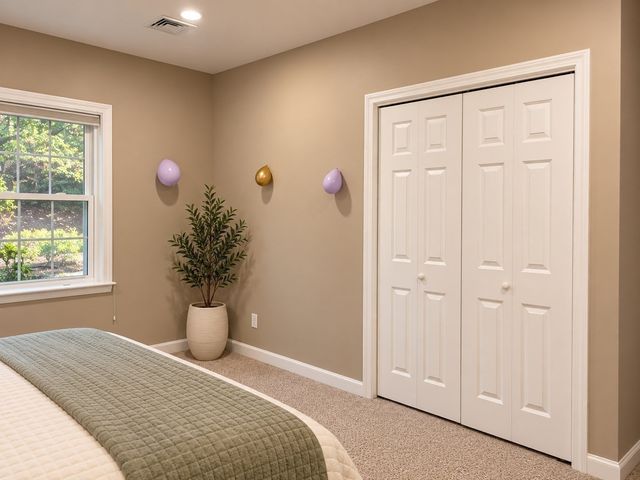 115 Revere St D, Canton, MA 02021