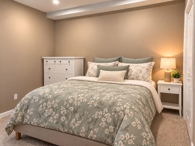 115 Revere St D, Canton, MA 02021