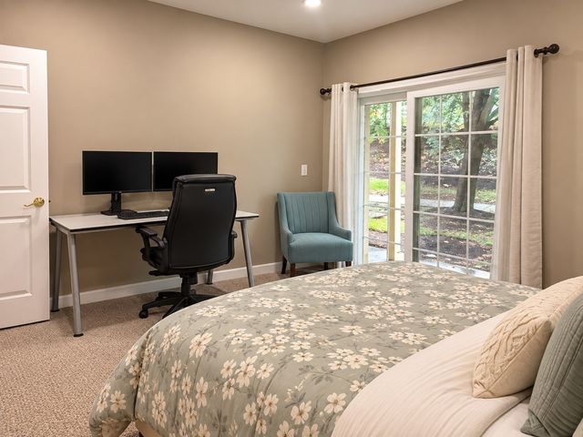 115 Revere St D, Canton, MA 02021