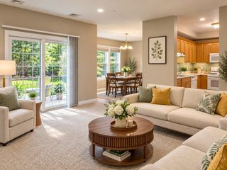 115 Revere St D, Canton, MA 02021