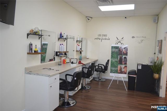 310 Main Street 2, West Orange, NJ 07052