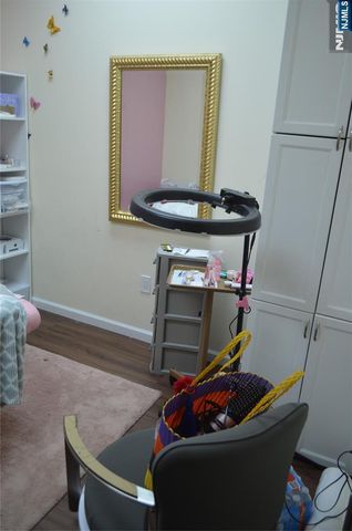 310 Main Street 2, West Orange, NJ 07052