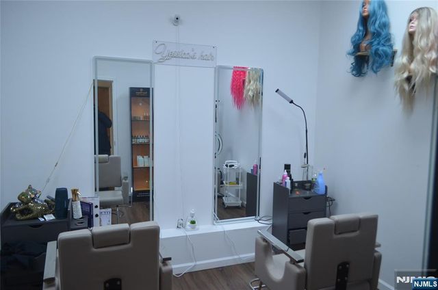 310 Main Street 2, West Orange, NJ 07052