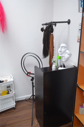 310 Main Street 2, West Orange, NJ 07052