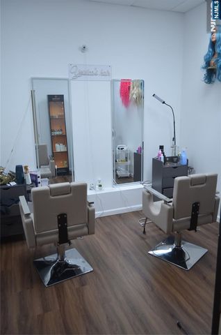 310 Main Street 2, West Orange, NJ 07052