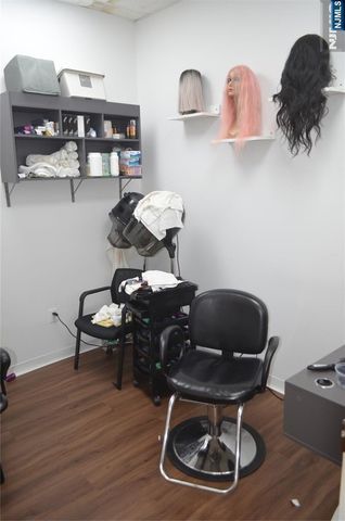 310 Main Street 2, West Orange, NJ 07052