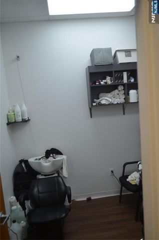 310 Main Street 2, West Orange, NJ 07052