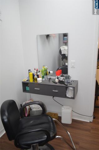 310 Main Street 2, West Orange, NJ 07052