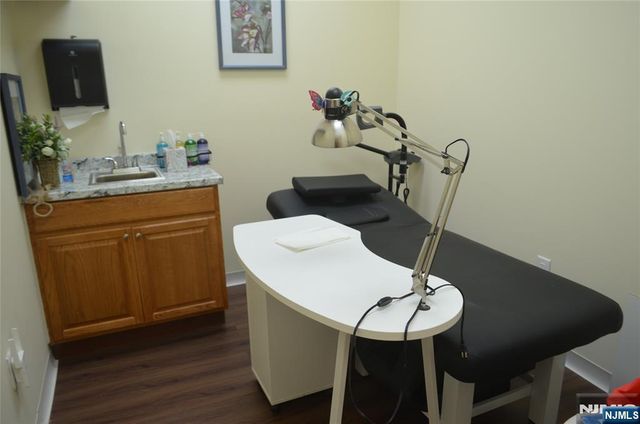 310 Main Street 2, West Orange, NJ 07052