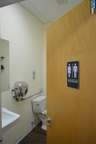 310 Main Street 2, West Orange, NJ 07052