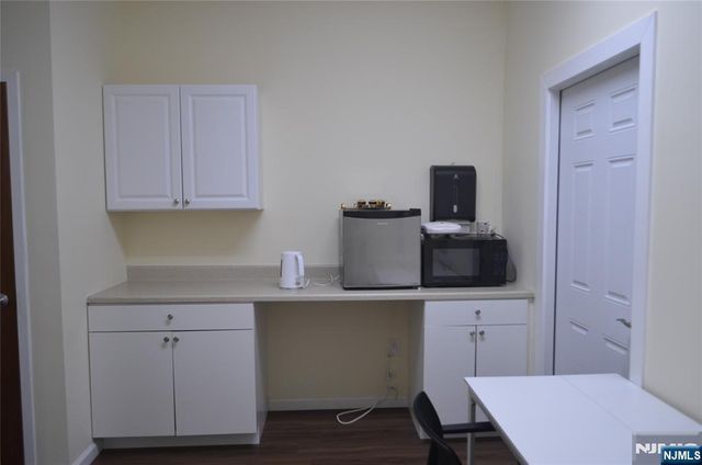 310 Main Street 2, West Orange, NJ 07052