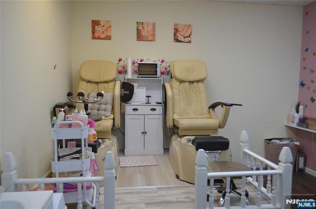 310 Main Street 2, West Orange, NJ 07052