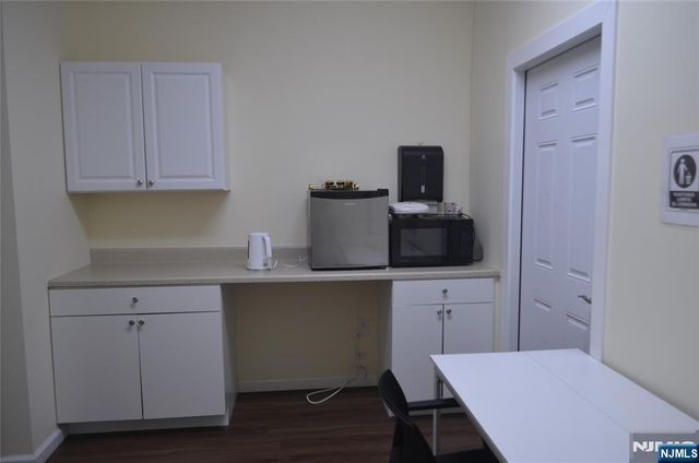 310 Main Street 2, West Orange, NJ 07052