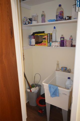 310 Main Street 2, West Orange, NJ 07052