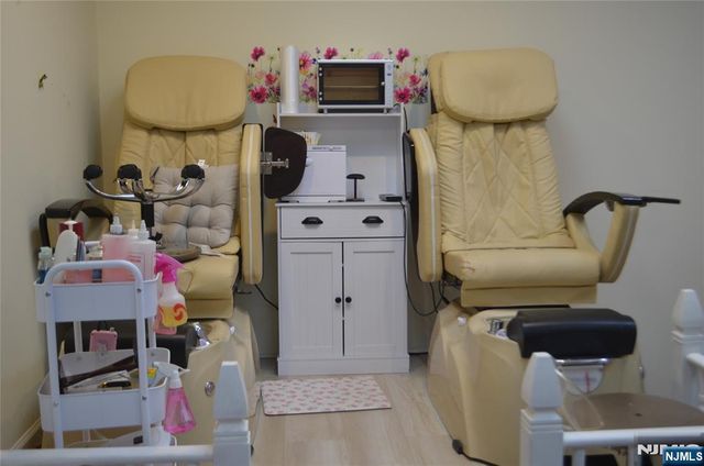 310 Main Street 2, West Orange, NJ 07052