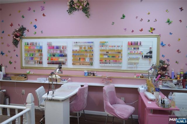 310 Main Street 2, West Orange, NJ 07052