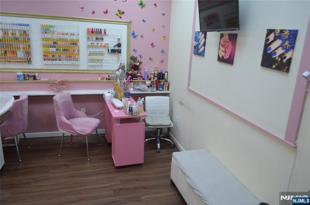 310 Main Street 2, West Orange, NJ 07052