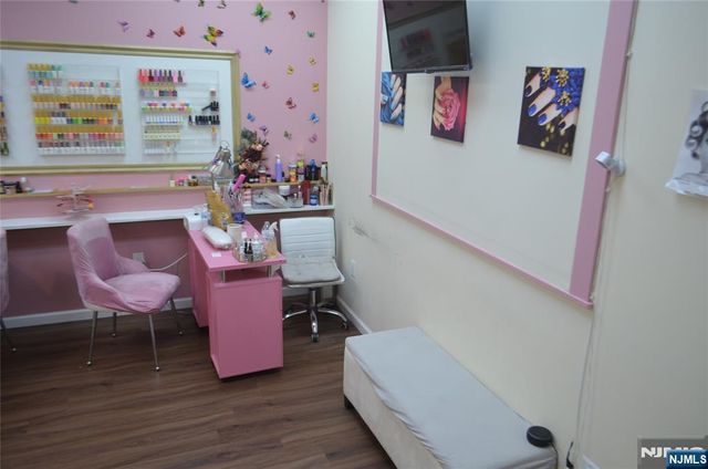 310 Main Street 2, West Orange, NJ 07052