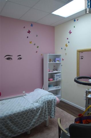 310 Main Street 2, West Orange, NJ 07052