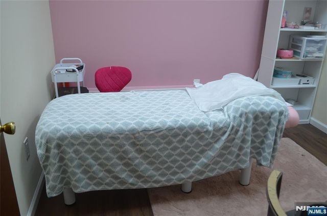 310 Main Street 2, West Orange, NJ 07052