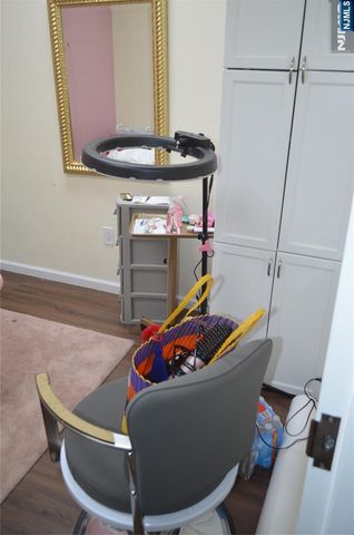 310 Main Street 2, West Orange, NJ 07052