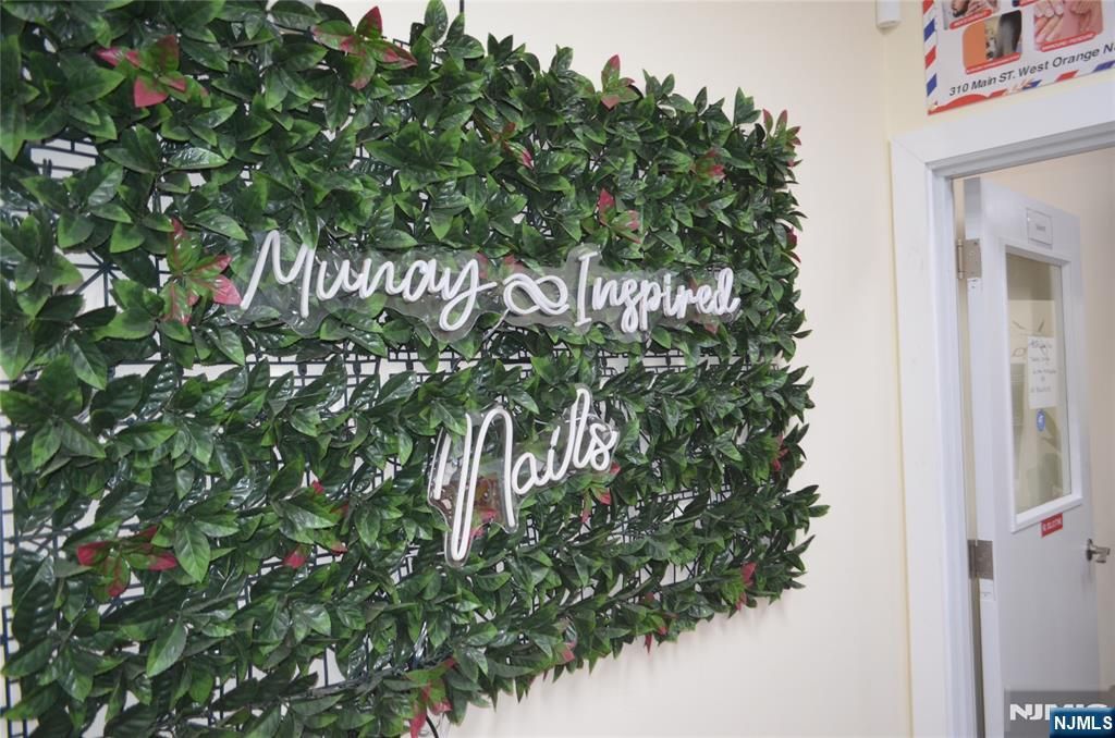 310 Main Street 2, West Orange, NJ 07052