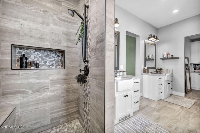 1409 Hunters Point Drive, Gardnerville, NV 89410