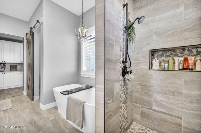 1409 Hunters Point Drive, Gardnerville, NV 89410